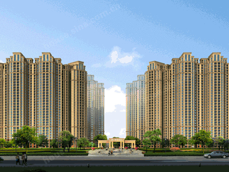 918博天堂线上